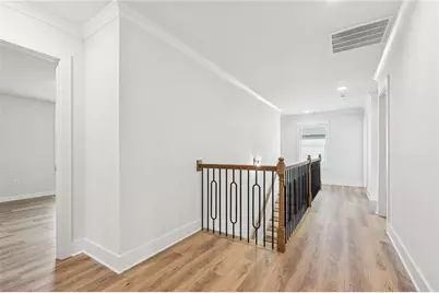 1573 Reserve Manor Court, Lawrenceville, GA 30043 - Photo 25