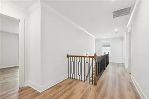 1573 Reserve Manor Ct, Lawrenceville, GA 30043 - Photo 25