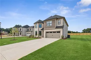 1573 Reserve Manor Ct, Lawrenceville, GA 30043 - Photo 3