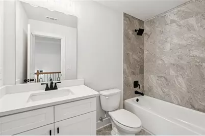 1573 Reserve Manor Court, Lawrenceville, GA 30043 - Photo 37