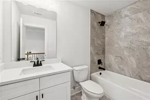 1573 Reserve Manor Ct, Lawrenceville, GA 30043 - Photo 37