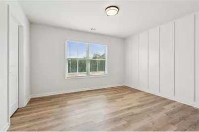 1573 Reserve Manor Court, Lawrenceville, GA 30043 - Photo 33