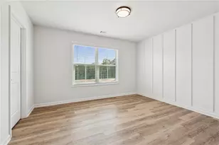 1573 Reserve Manor Ct, Lawrenceville, GA 30043 - Photo 33