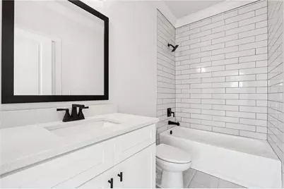 1573 Reserve Manor Court, Lawrenceville, GA 30043 - Photo 23