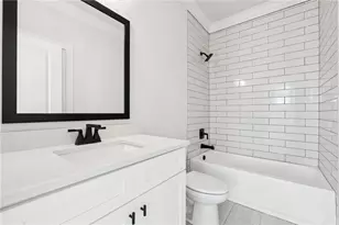 1573 Reserve Manor Ct, Lawrenceville, GA 30043 - Photo 23