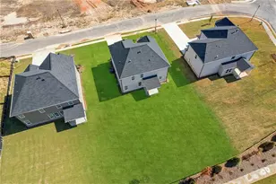 1573 Reserve Manor Ct, Lawrenceville, GA 30043 - Photo 43