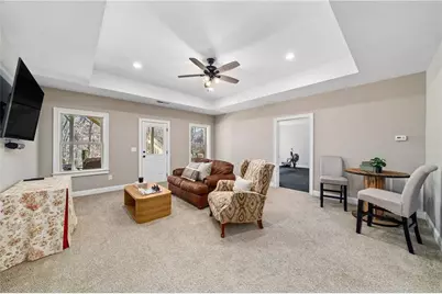 715 Creekside Bend, Alpharetta, GA 30004 - Photo 43