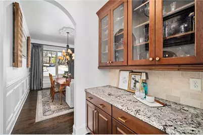 715 Creekside Bend, Alpharetta, GA 30004 - Photo 11