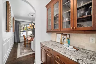 715 Creekside Bnd, Alpharetta, GA 30004 - Photo 11