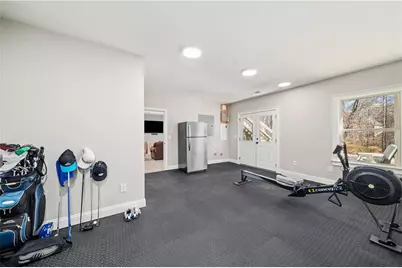 715 Creekside Bend, Alpharetta, GA 30004 - Photo 47