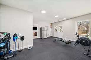 715 Creekside Bnd, Alpharetta, GA 30004 - Photo 47