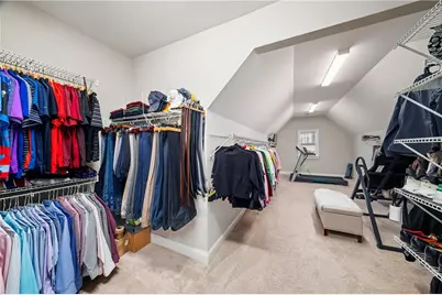 715 Creekside Bend, Alpharetta, GA 30004 - Photo 35