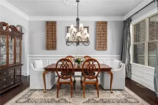 715 Creekside Bnd, Alpharetta, GA 30004 - Photo 9