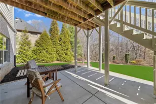 715 Creekside Bnd, Alpharetta, GA 30004 - Photo 53