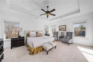 715 Creekside Bnd, Alpharetta, GA 30004 - Photo 29