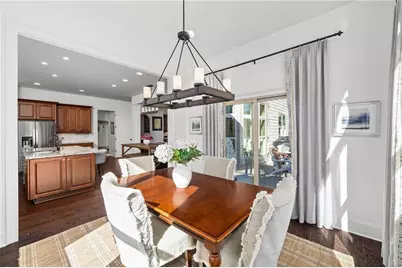 715 Creekside Bend, Alpharetta, GA 30004 - Photo 21