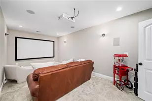 715 Creekside Bnd, Alpharetta, GA 30004 - Photo 45