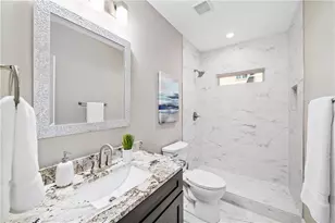 715 Creekside Bnd, Alpharetta, GA 30004 - Photo 49