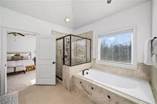 715 Creekside Bnd, Alpharetta, GA 30004 - Photo 33