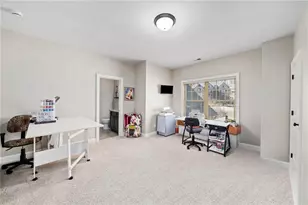 715 Creekside Bnd, Alpharetta, GA 30004 - Photo 39