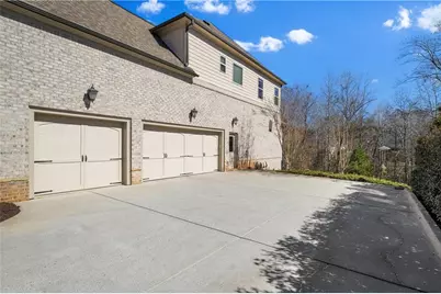 715 Creekside Bend, Alpharetta, GA 30004 - Photo 55