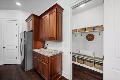 715 Creekside Bend, Alpharetta, GA 30004 - Photo 25