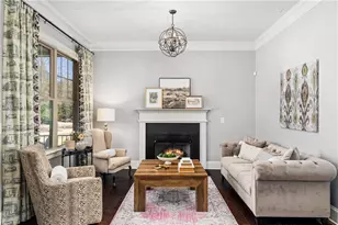 715 Creekside Bnd, Alpharetta, GA 30004 - Photo 7