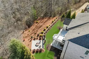 715 Creekside Bnd, Alpharetta, GA 30004 - Photo 57