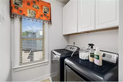 715 Creekside Bend, Alpharetta, GA 30004 - Photo 41