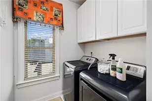 715 Creekside Bnd, Alpharetta, GA 30004 - Photo 41