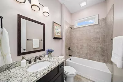 715 Creekside Bend, Alpharetta, GA 30004 - Photo 27