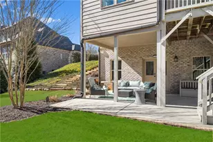 715 Creekside Bnd, Alpharetta, GA 30004 - Photo 51