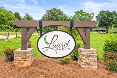 121 Laurel Farms Lane, Dallas, GA 30157 - Photo 47