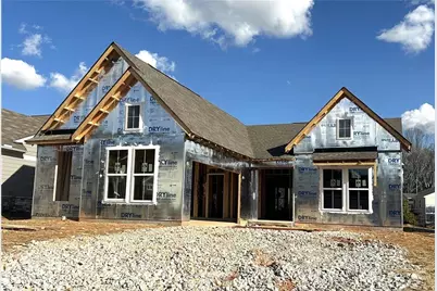 121 Laurel Farms Lane, Dallas, GA 30157 - Photo 1