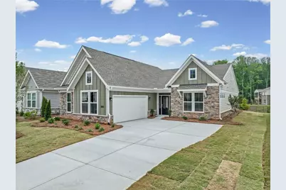 121 Laurel Farms Lane, Dallas, GA 30157 - Photo 7