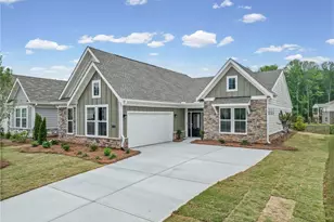 121 Laurel Farms Ln, Dallas, GA 30157 - Photo 7