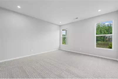 121 Laurel Farms Lane, Dallas, GA 30157 - Photo 33