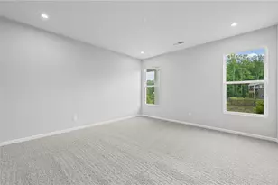 121 Laurel Farms Ln, Dallas, GA 30157 - Photo 33