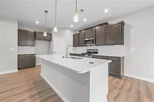 121 Laurel Farms Ln, Dallas, GA 30157 - Photo 19