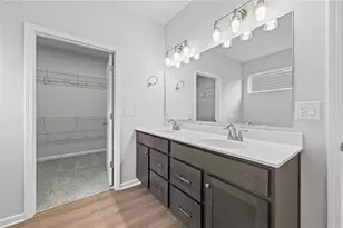 121 Laurel Farms Ln, Dallas, GA 30157 - Photo 35
