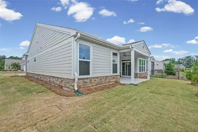 121 Laurel Farms Lane, Dallas, GA 30157 - Photo 43