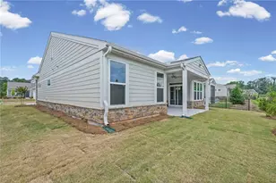 121 Laurel Farms Ln, Dallas, GA 30157 - Photo 43