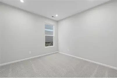 121 Laurel Farms Lane, Dallas, GA 30157 - Photo 27