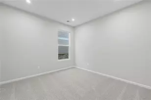 121 Laurel Farms Ln, Dallas, GA 30157 - Photo 27