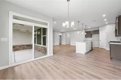 121 Laurel Farms Lane, Dallas, GA 30157 - Photo 23