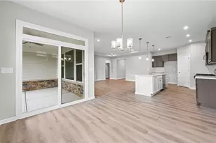 121 Laurel Farms Ln, Dallas, GA 30157 - Photo 23