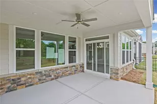 121 Laurel Farms Ln, Dallas, GA 30157 - Photo 41