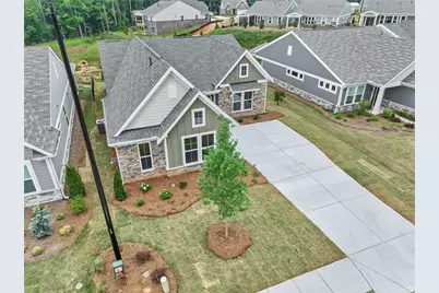 121 Laurel Farms Lane, Dallas, GA 30157 - Photo 3