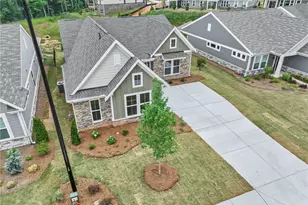 121 Laurel Farms Ln, Dallas, GA 30157 - Photo 3