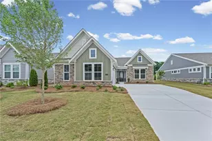 121 Laurel Farms Ln, Dallas, GA 30157 - Photo 9